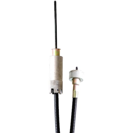 Pioneer Cable Speedometer Cable, Ca-3096 CA-3096